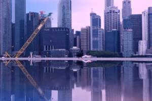 世界杯照片,时间的见证与永恒的记忆世界杯照片