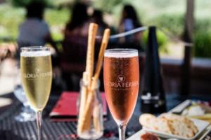 王者荣耀世界杯几年一次？解析年度赛事的举办频率与意义王者荣耀世界杯几年一次