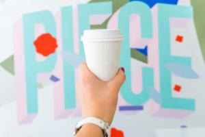 2022年卡塔尔世界杯,一场全球性的足球盛宴世界杯 英文