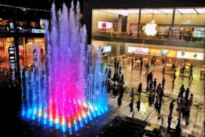 世界杯主题曲，十大经典曲目解析世界杯主题曲十大歌曲