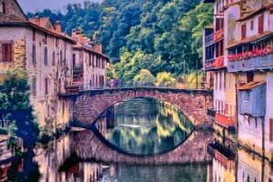 体彩世界杯,一场充满魅力的体育与博彩结合盛宴体彩世界杯