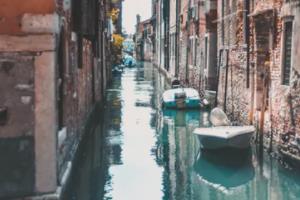 游戏世界杯,一场灵魂的碰撞与灵魂的共鸣游戏世界杯